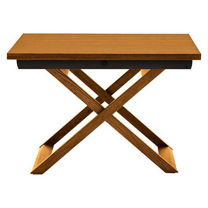 Sottosopra Multifunctional Table