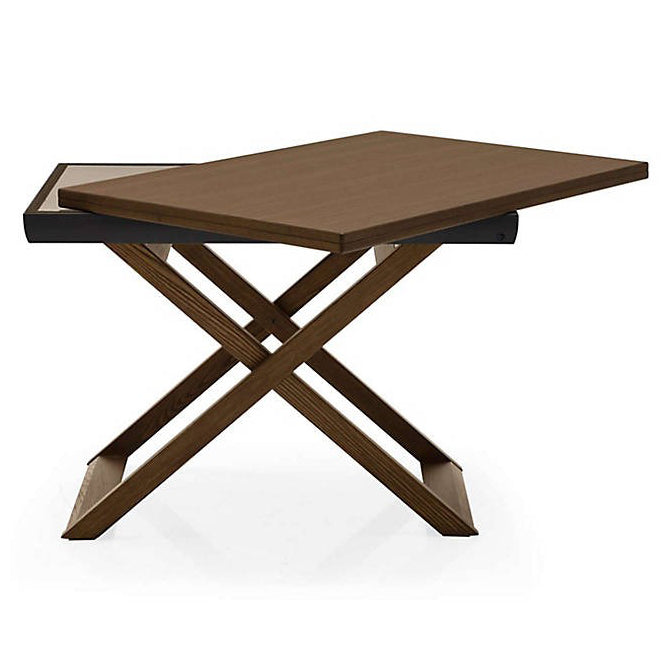 Sottosopra Multifunctional Table