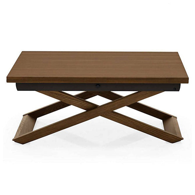 Sottosopra Multifunctional Table