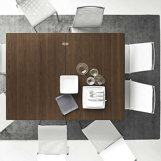 Sottosopra Multifunctional Table