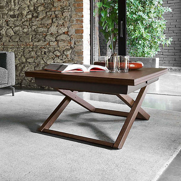 Sottosopra Multifunctional Table