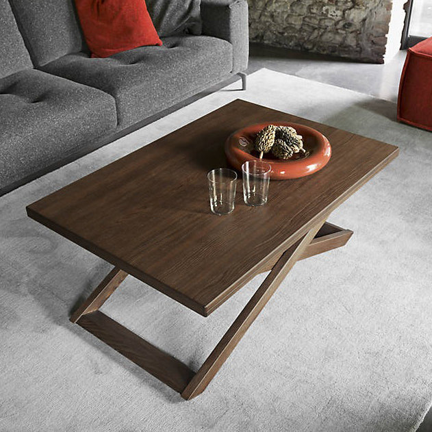 Sottosopra Multifunctional Table