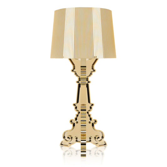 Precious Bourgie Table Lamp