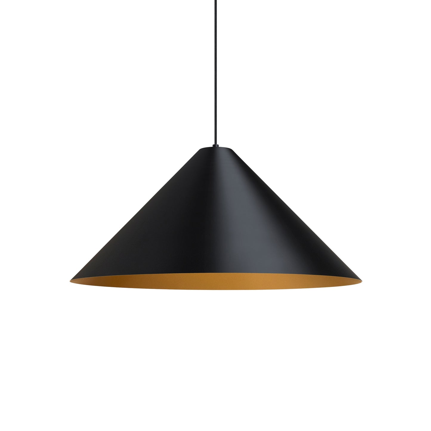 Konos Pendant Light