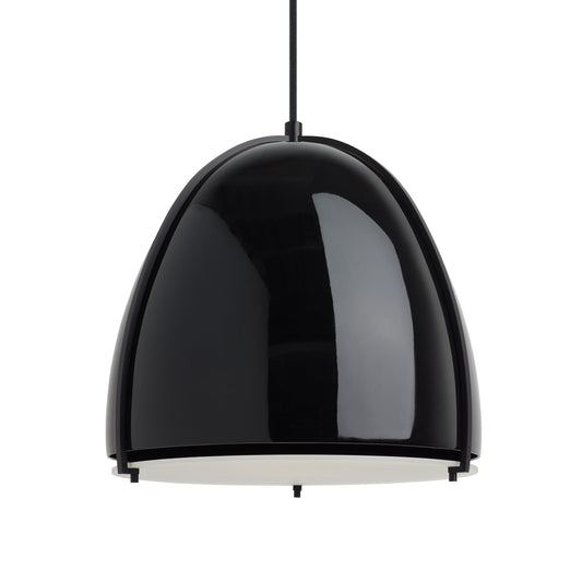 Paravo Pendant Light