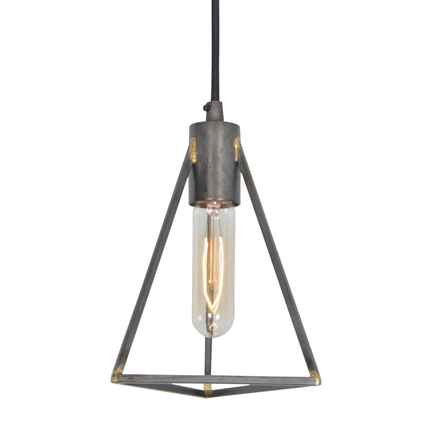 Trini Mini Pendant Light