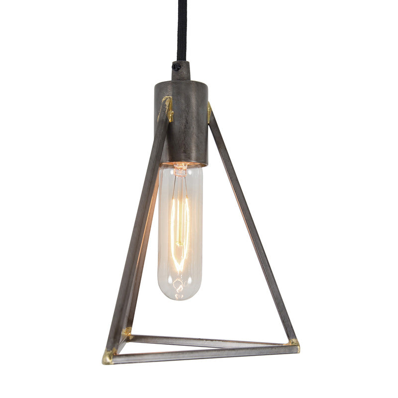 Trini Mini Pendant Light