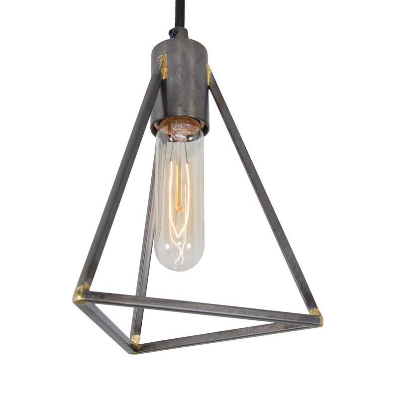 Trini Mini Pendant Light