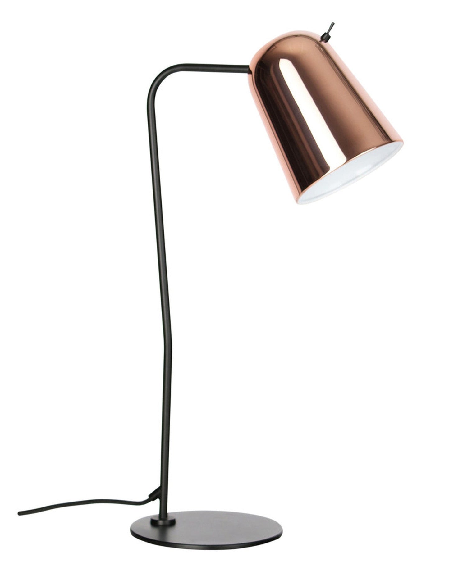 Dobi Table Lamp