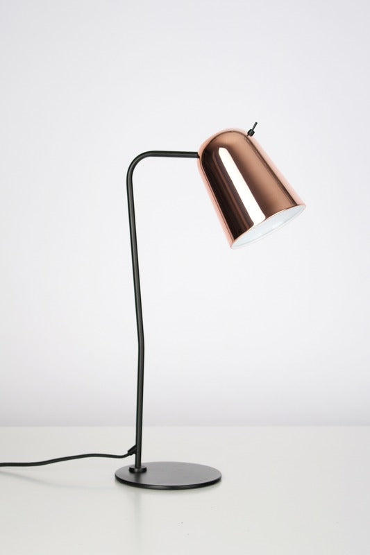 Dobi Table Lamp