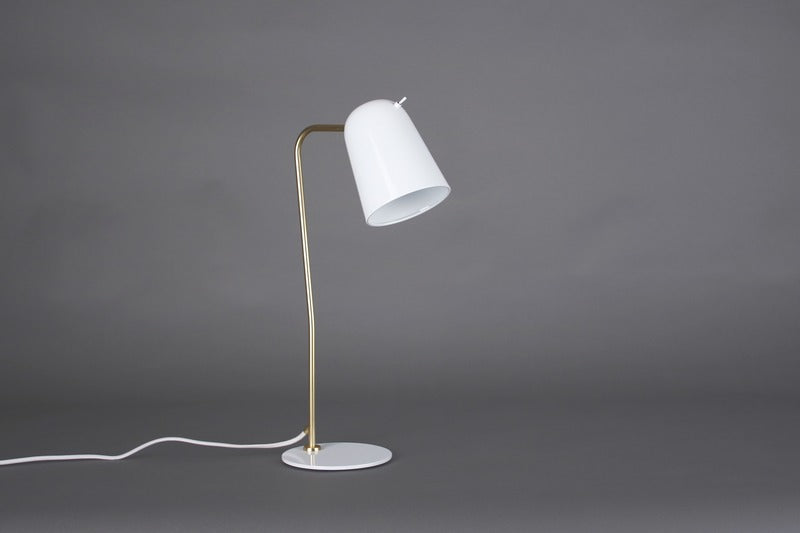 Dobi Table Lamp