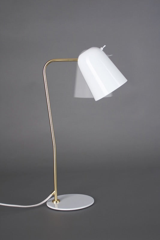 Dobi Table Lamp