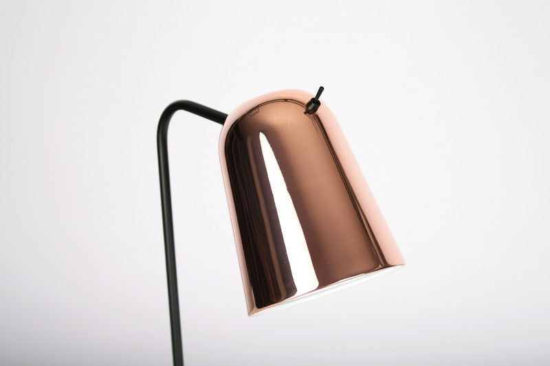 Dobi Table Lamp