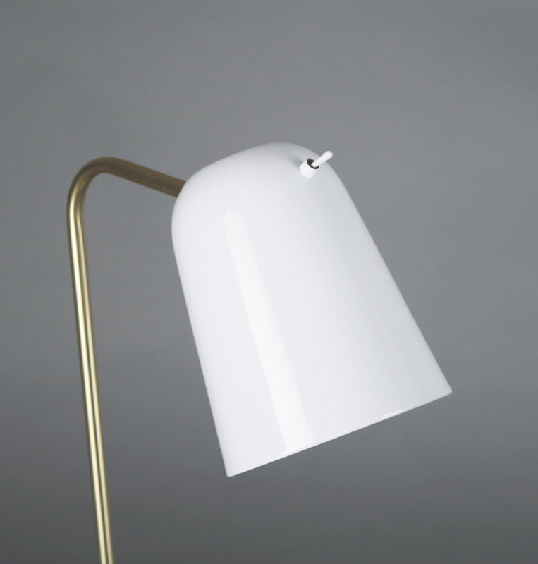 Dobi Table Lamp