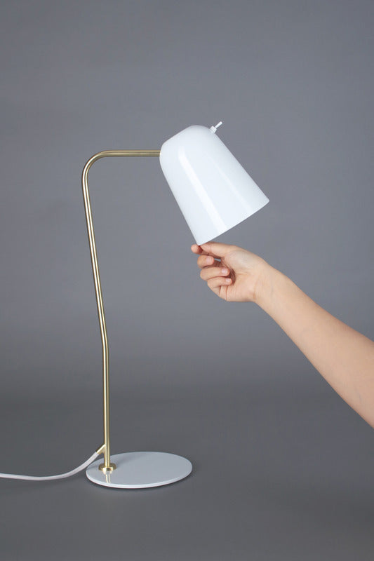 Dobi Table Lamp