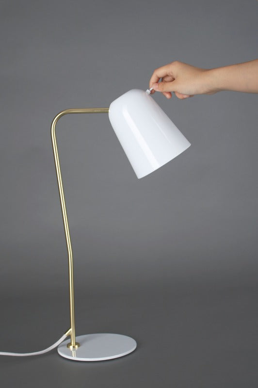 Dobi Table Lamp