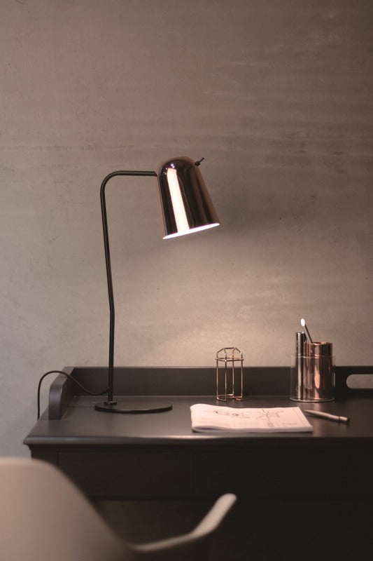 Dobi Table Lamp