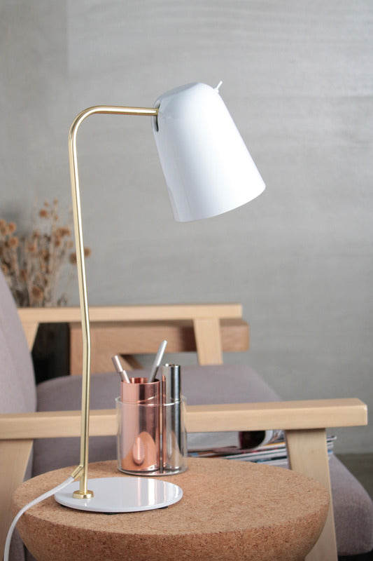 Dobi Table Lamp