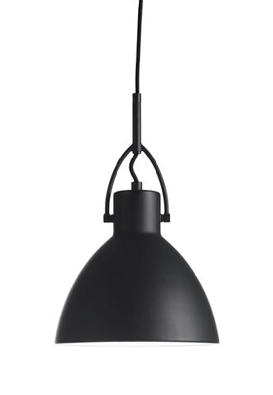 Laito Pendant Light