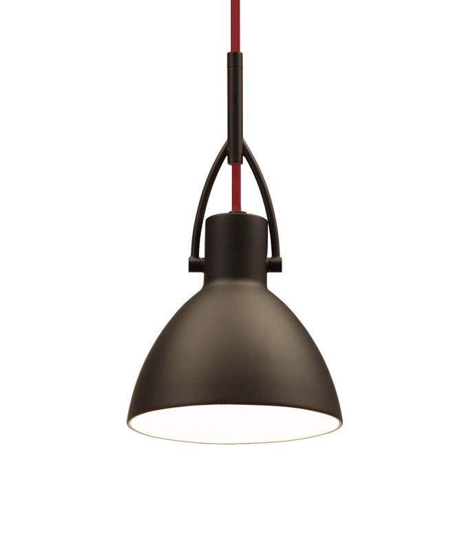 Laito Pendant Light