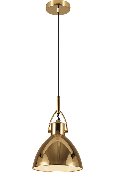 Laito Pendant Light