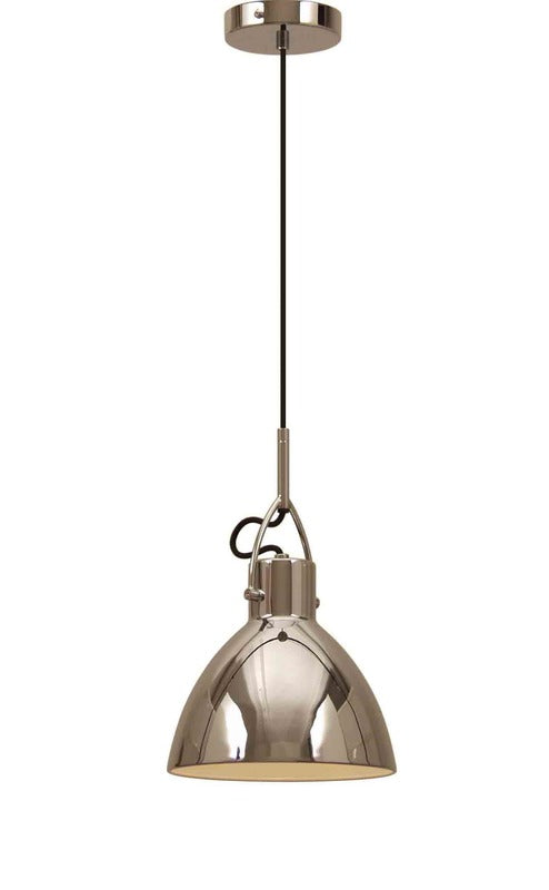 Laito Pendant Light