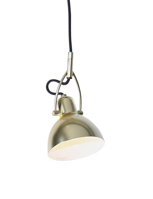 Laito Pendant Light