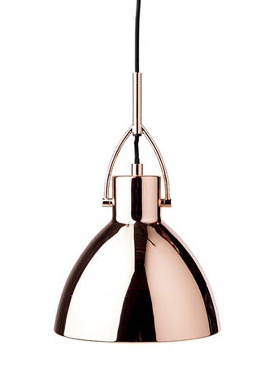 Laito Pendant Light