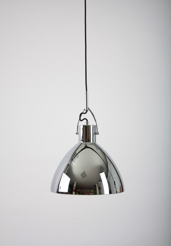 Laito Pendant Light