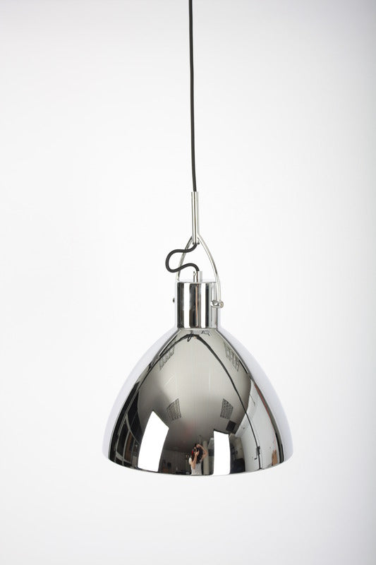 Laito Pendant Light