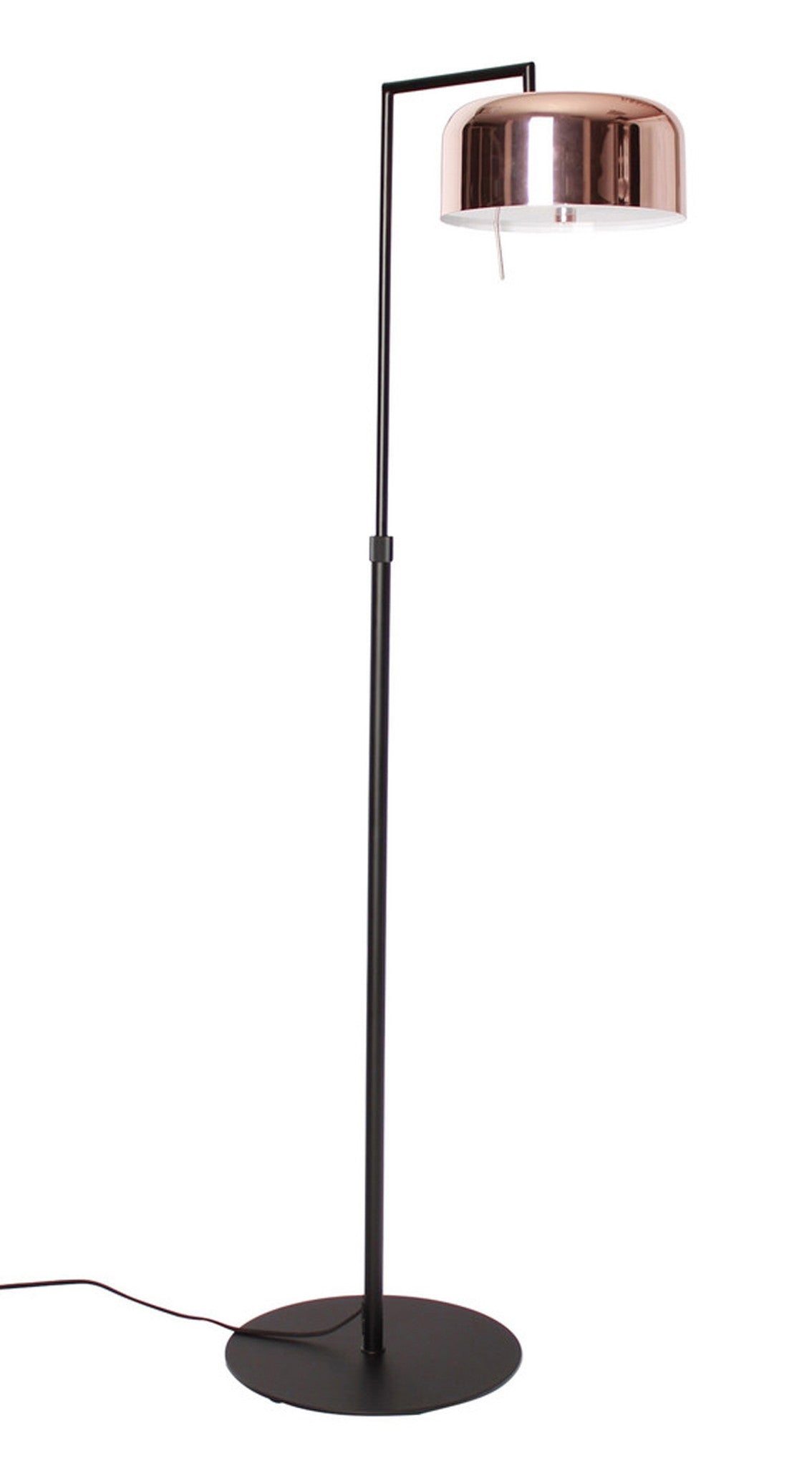 Lalu+ Floor Lamp