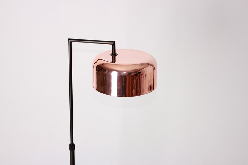 Lalu+ Floor Lamp