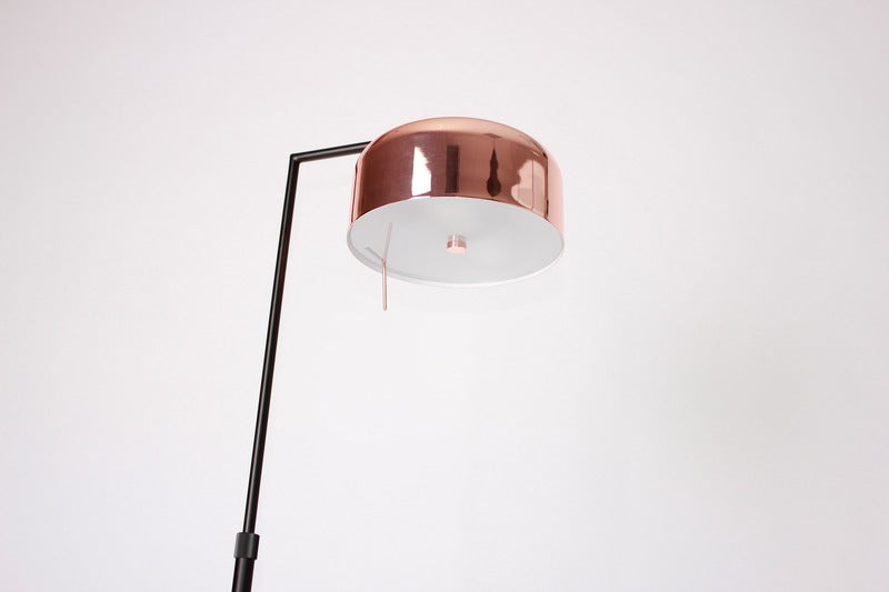 Lalu+ Floor Lamp