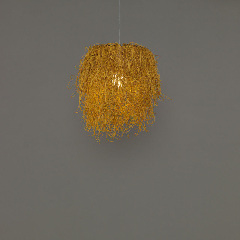 Caos Pendant Light
