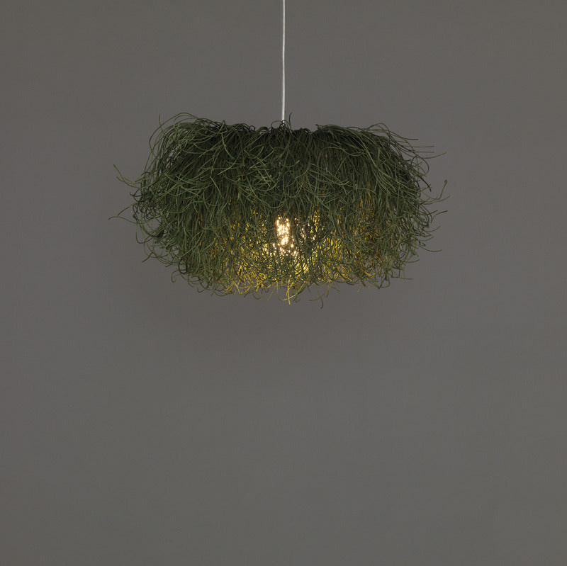 Caos Pendant Light