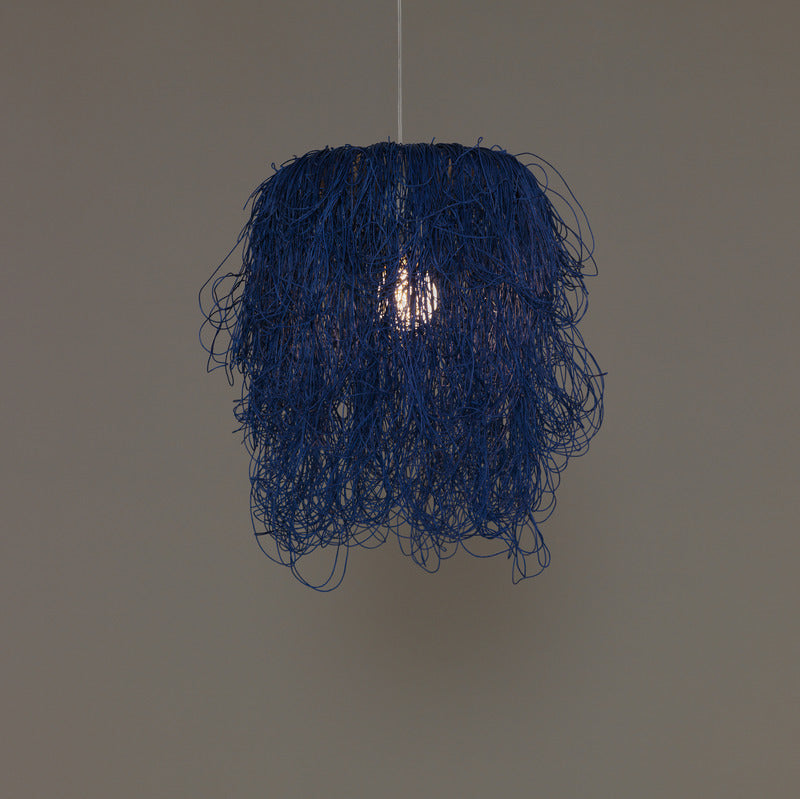 Caos Pendant Light