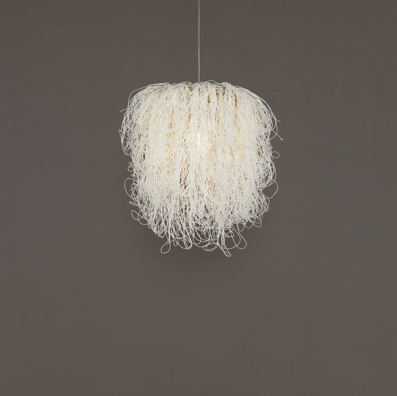 Caos Pendant Light