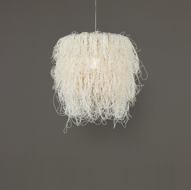 Caos Pendant Light