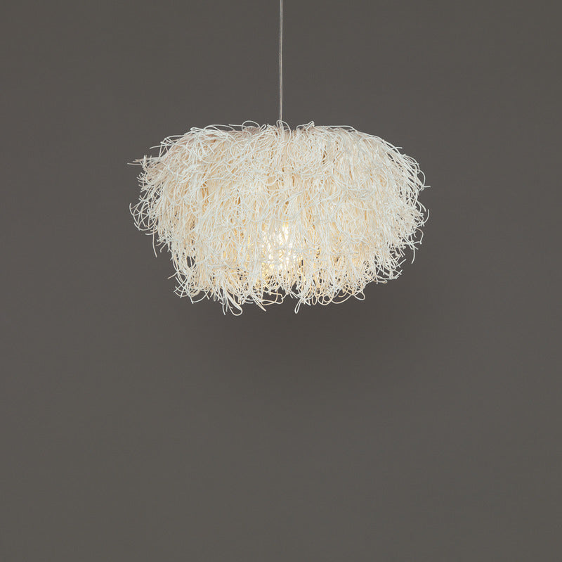 Caos Pendant Light