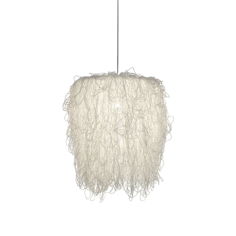 Caos Pendant Light