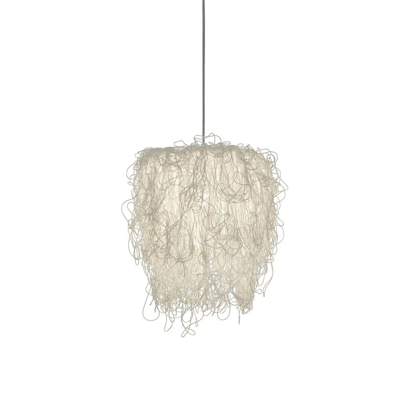 Caos Pendant Light