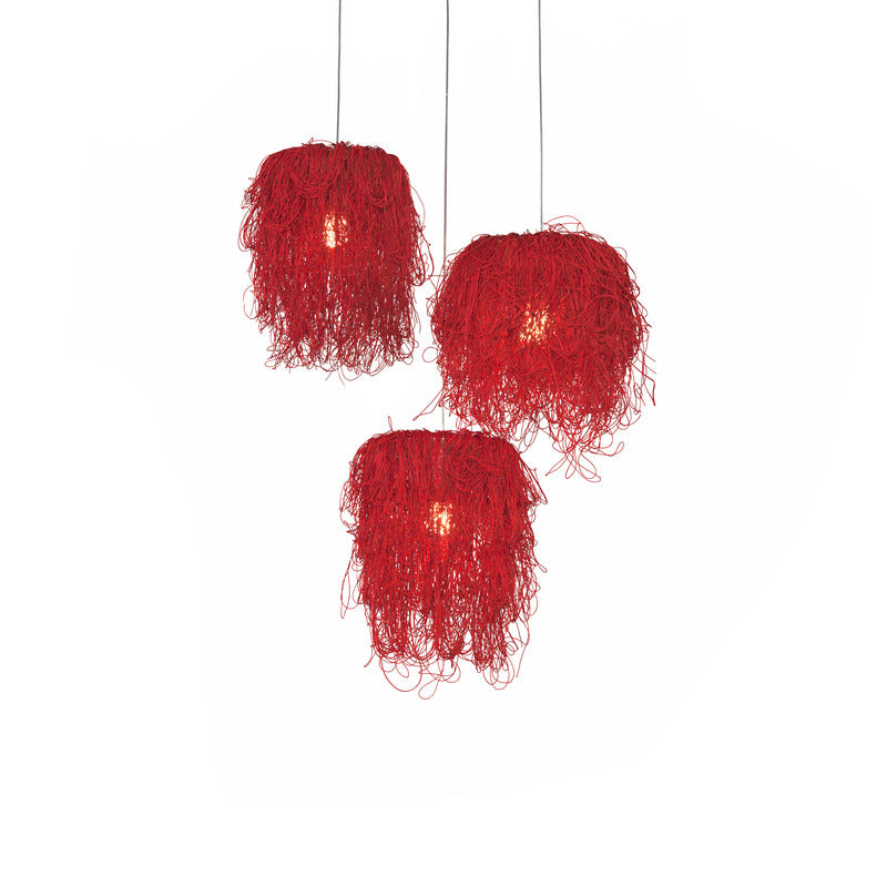 Caos Pendant Light