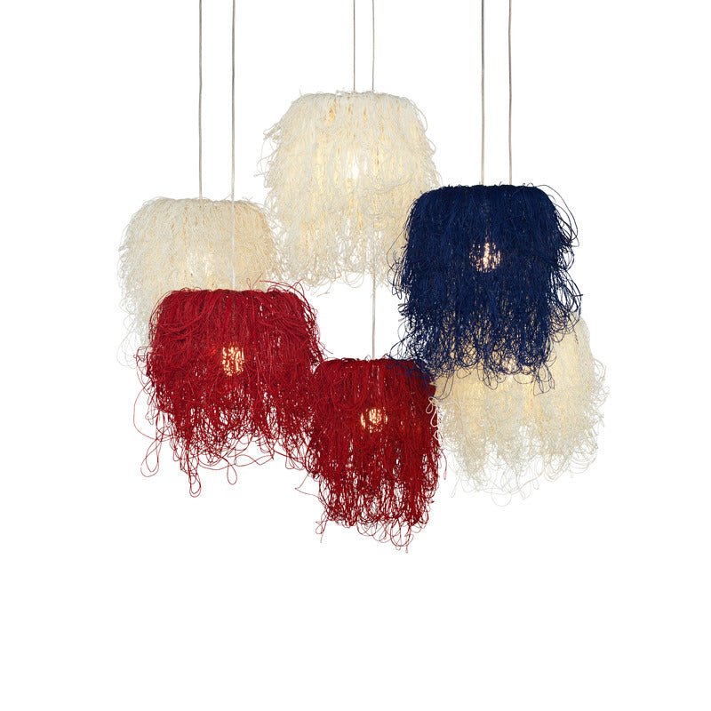 Caos Pendant Light