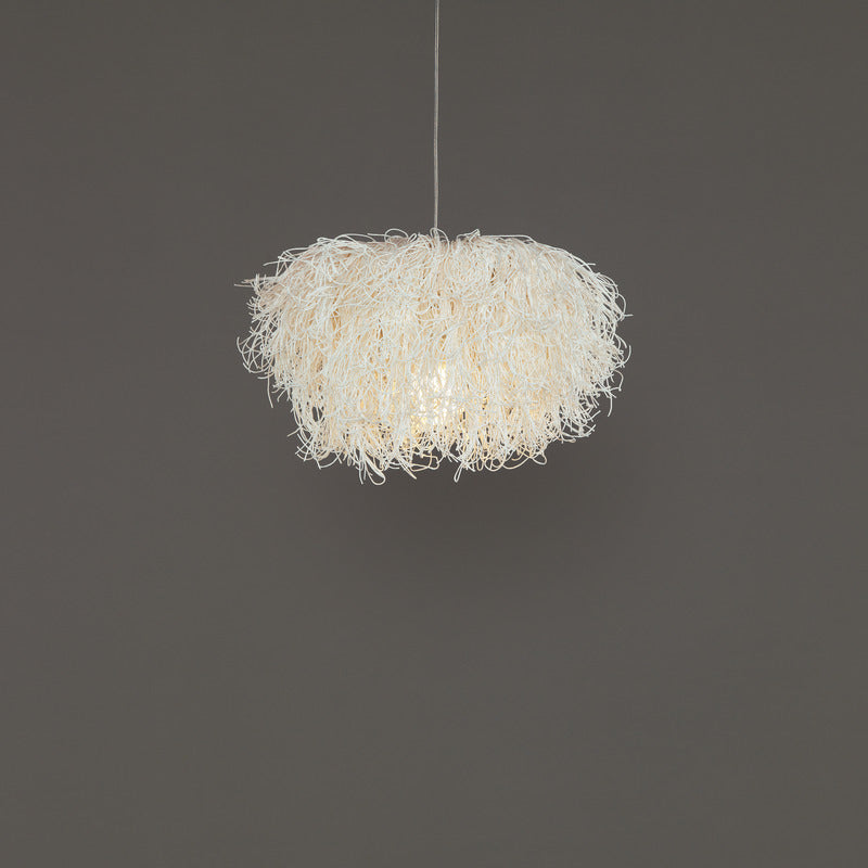 Caos Pendant Light