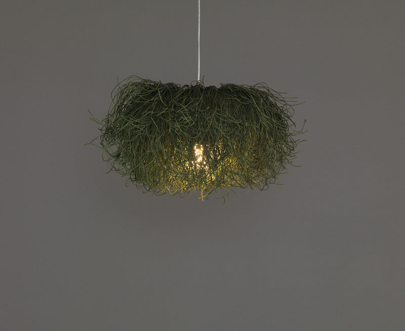 Caos Pendant Light