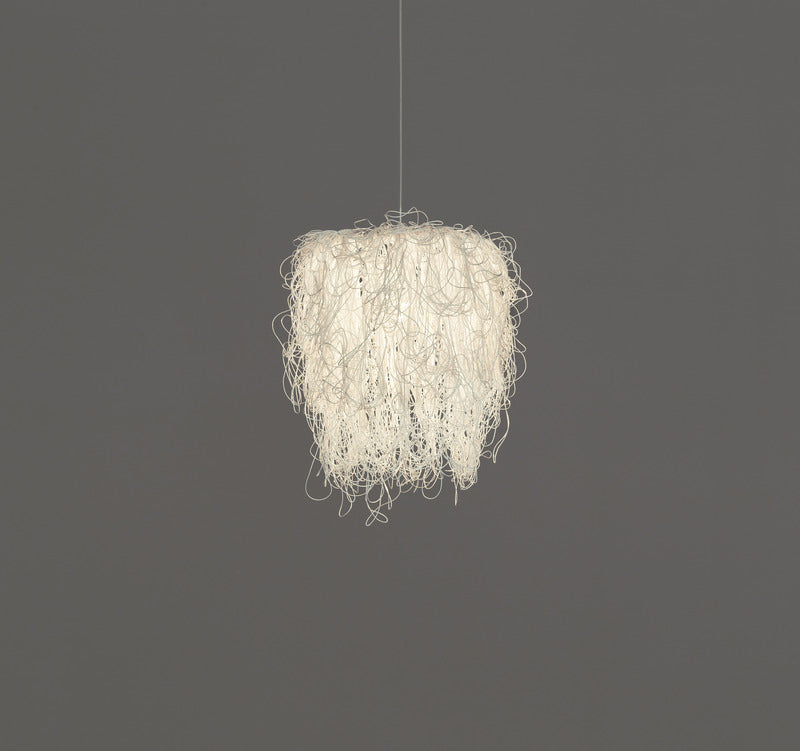 Caos Pendant Light