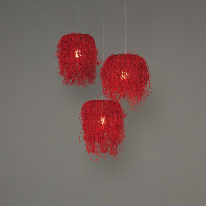 Caos Pendant Light