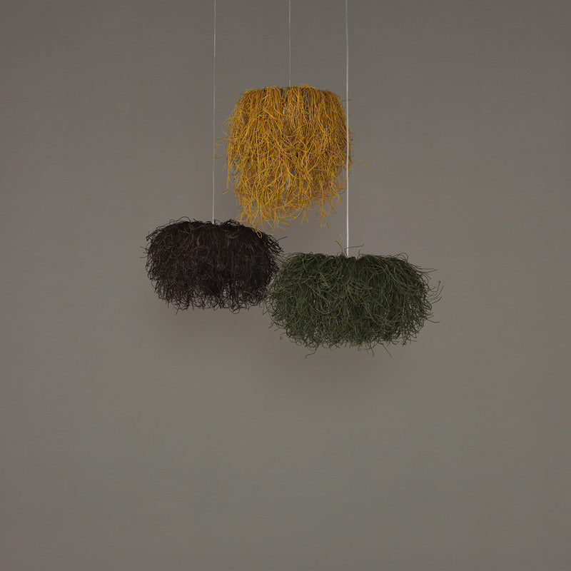 Caos Pendant Light