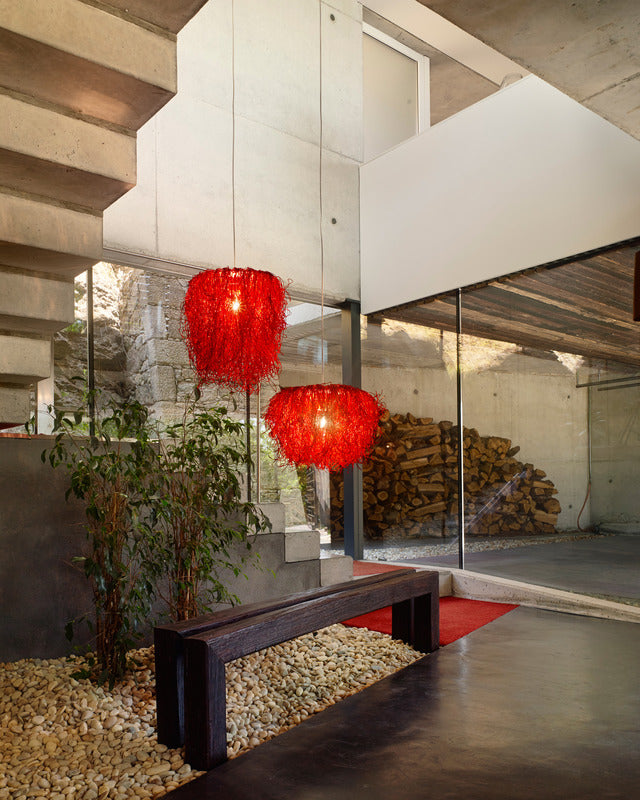 Caos Pendant Light