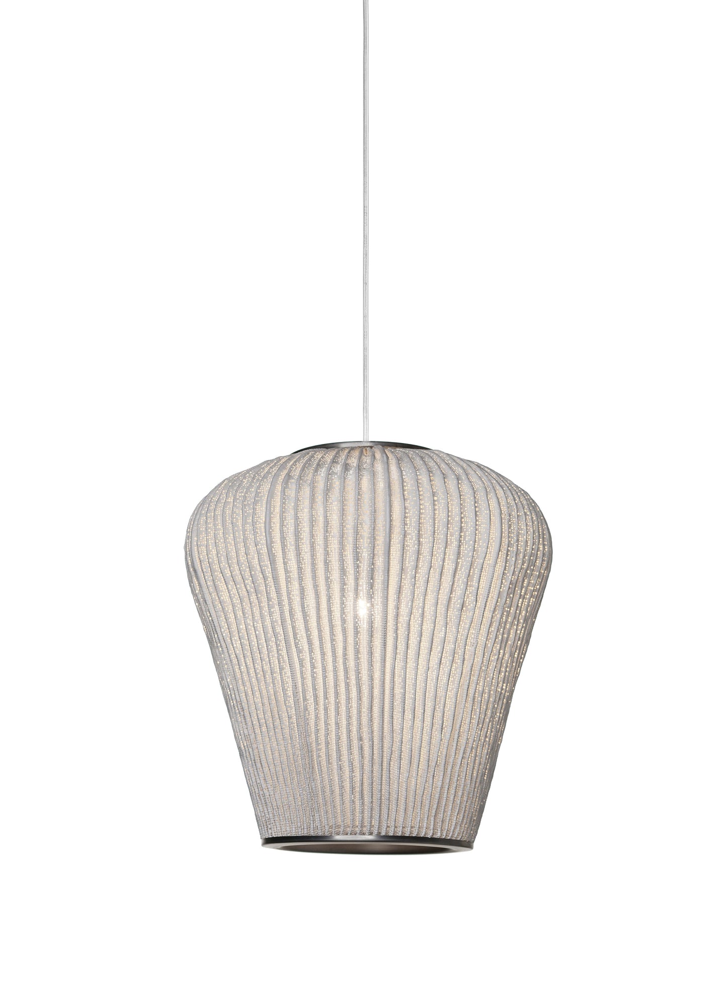 Coral Cay Pendant Light